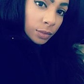 Alexis Dean's photo