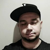 Bruno Sturms foto