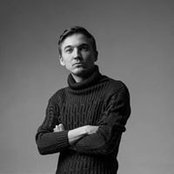 Владислав Пахновский's photo