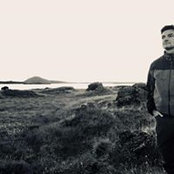 Emanuel Rabitti's photo