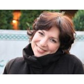 Alexandra Cherchik's photo