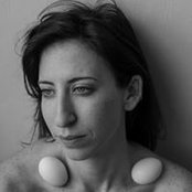 Dafna Tour's photo
