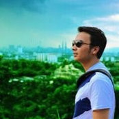 Foto von Daniel Siregar