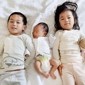 Photo de Anh Tu