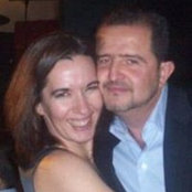 Olinda Cabeca's photo