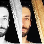 Photo de Davide Silipigni