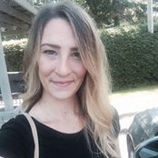 Camille Dulude's photo