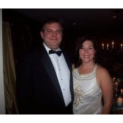 Tracy Hunt's photo