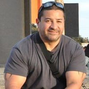 Ramon Alcantar's photo