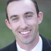 Garrett Brittens billede