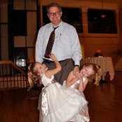 Bryan Livingston's photo
