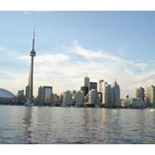 Daniel Gaona's photo