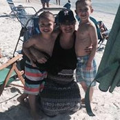 Jamie Kroeger's photo