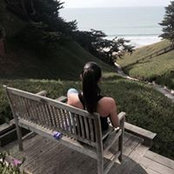 Natalie Wilson's photo