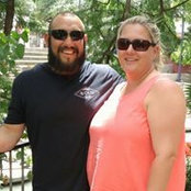 Cassidy Meza's photo