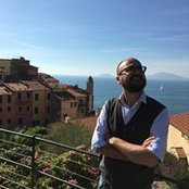 Claudio Andolfo's photo