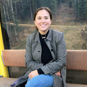 Foto von Bethany Doles