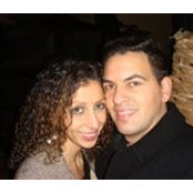 Tony Iervolino's photo