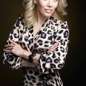 Сауле Волшебница's photo