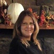 Kerri Perezs billede