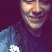 Foto von Kole Verner