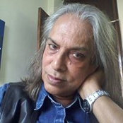 Sanju Mahale's photo