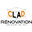 CLAD Rénovation