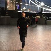 Brad Lawson's photo