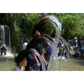 Hodaya Hadas's photo