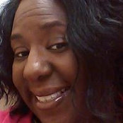 Ebonni Wallace's photo