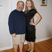 Connie Madden's photo