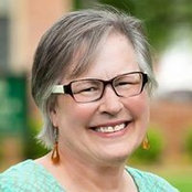 Susan McFadden's photo