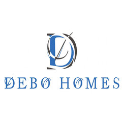 Debo Homes LLC