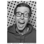 Quentin Auberger's photo