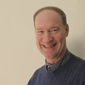 Paul Kitzke's photo