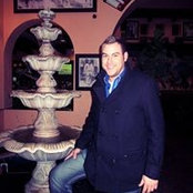 Christopher Knutson's photo