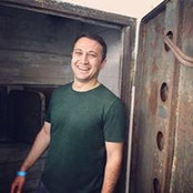 Omer Ozenerさんの写真