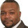 Eric Reese Sr.