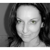 Kelly Davidson's photo