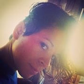 Roo Frasser's photo