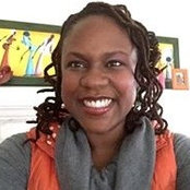 Photo de Erika Tate