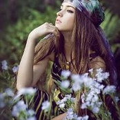 Kate Clare's photo