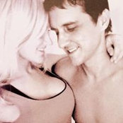 Kelley Love's photo