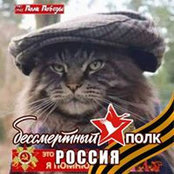 Aleksander Gix's photo
