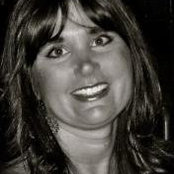 Jill Motsingers billede