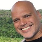 Jose Cotto's photo