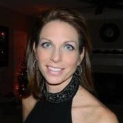 Ginny Sheehans foto