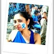 Prachi Agarwal's photo