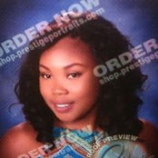 Chanel Phillipss billede