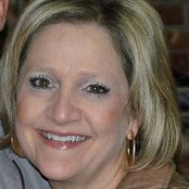 Marilyn Coffmans foto